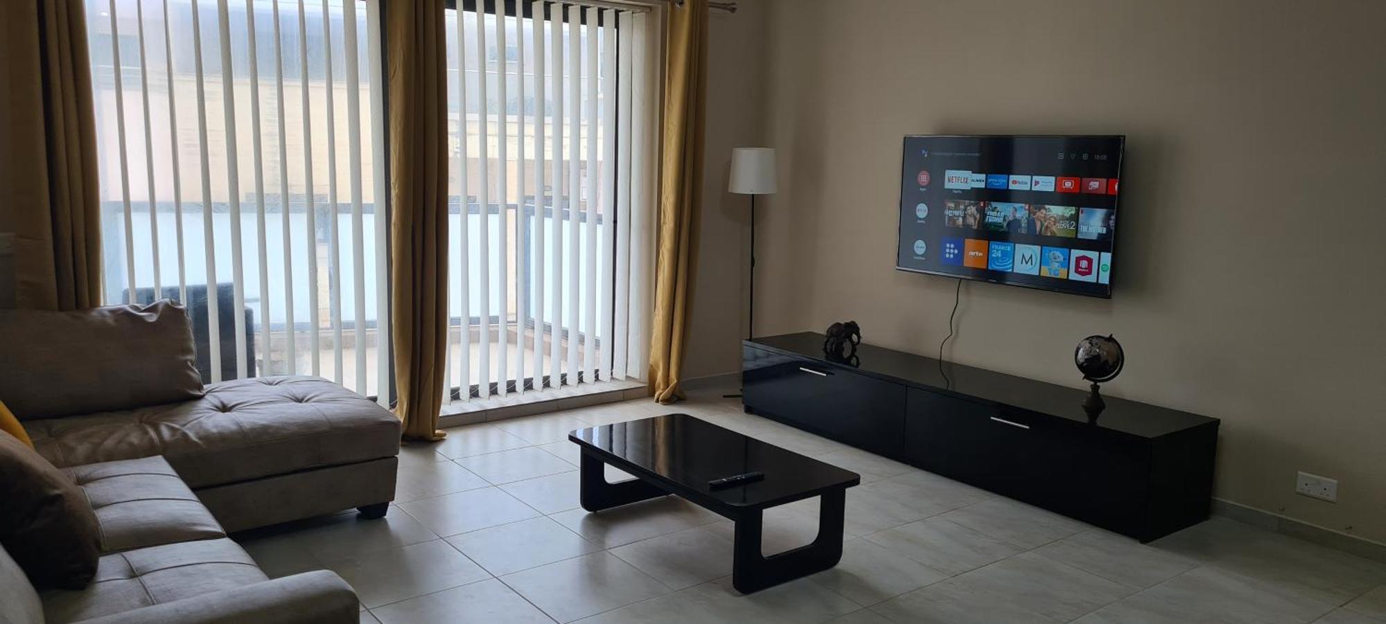 Large Apartment In Marsascala. Sleeps 6 Marsaskala Ngoại thất bức ảnh